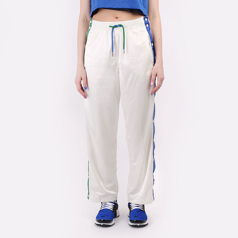 Женские брюки Jordan X Aleali May Pant (DC2437-133)  - цена, описание, фото 4
